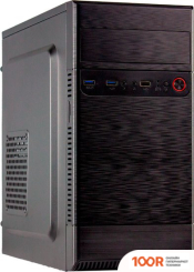 Корпус Vicsone M3X 500W (123081)