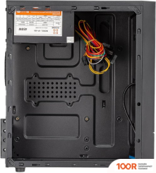 Корпус Vicsone M2X 550W (123080)