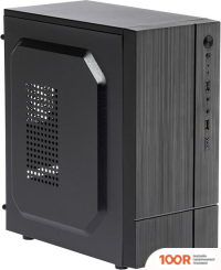 Корпус Vicsone M2X 500W (123079)