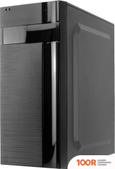 Корпус Vicsone F9X 500W (123077)