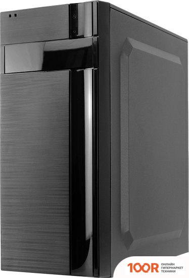 Корпус Vicsone F9X 500W (123077)