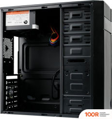 Корпус Vicsone F9X 500W (123077)