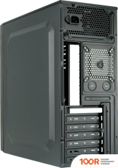 Корпус Vicsone F9X 500W (123077)