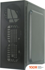 Корпус Vicsone F65X 500W (123076)