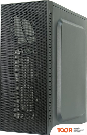 Корпус Vicsone F65X 500W (123076)