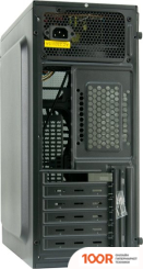 Корпус Vicsone F65X 500W (123076)