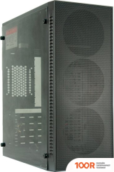 Корпус Vicsone F65X 500W (123076)