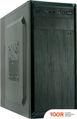 Корпус Vicsone F3X 500W (123074)