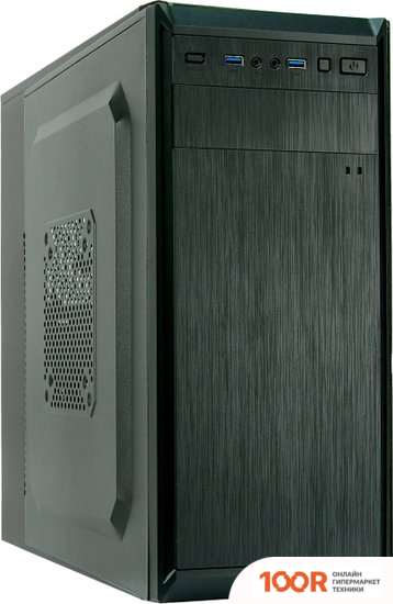 Корпус Vicsone F3X 500W (123074)