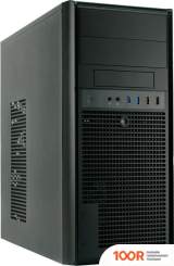 Корпус Vicsone 8821 (123071)