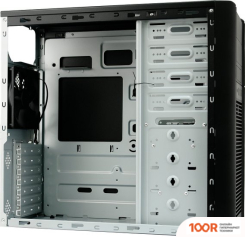 Корпус Vicsone 8821 (123071)