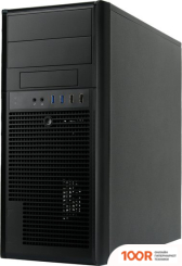 Корпус Vicsone 8821 (123071)