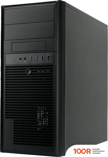 Корпус Vicsone 8821 (123071)