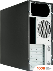 Корпус Vicsone 8821 (123071)