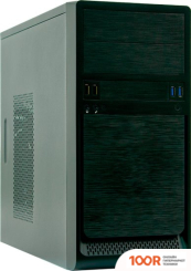 Корпус Vicsone 6835 500W (123070)