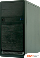 Корпус Vicsone 6835 500W (123070)