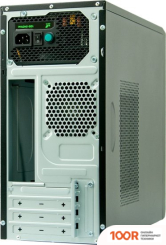 Корпус Vicsone 6835 500W (123070)