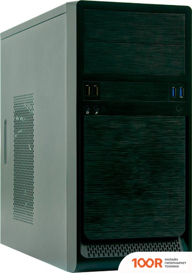 Корпус Vicsone 6835 500W (123070)