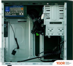 Корпус Vicsone 6835 500W (123070)