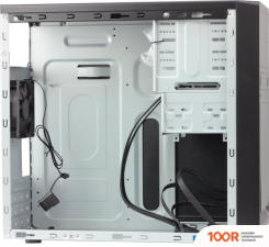 Корпус Vicsone 6835 (123069)