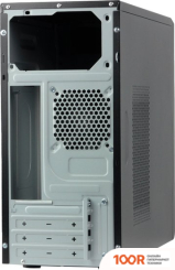 Корпус Vicsone 6835 (123069)