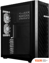 Корпус Valkyrie VK01 (ЧЕРНЫЙ) (123064)