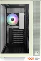 Корпус Thermaltake VIEW 380 TG ARGB MATCHA GREEN CA-1Z2-00MEWN-00 (123059)