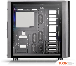 Корпус Thermaltake VIEW 31 TG ARGB CA-1H8-00M1WN-02 (123054)