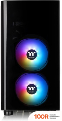 Корпус Thermaltake VIEW 31 TG ARGB CA-1H8-00M1WN-02 (123054)