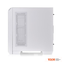 Корпус Thermaltake VIEW 300 MX SNOW CA-1P6-00M6WN-00 (123053)