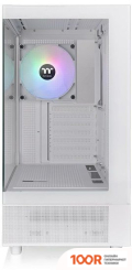 Корпус Thermaltake VIEW 270 TG ARGB SNOW CA-1Y7-00M6WN-00 (123051)