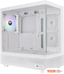 Корпус Thermaltake VIEW 270 TG ARGB SNOW CA-1Y7-00M6WN-00 (123051)