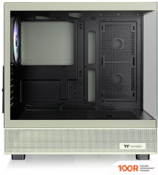 Корпус Thermaltake VIEW 270 TG ARGB MATCHA GREEN CA-1Y7-00MEWN-00 (123050)