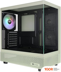 Корпус Thermaltake VIEW 270 TG ARGB MATCHA GREEN CA-1Y7-00MEWN-00 (123050)