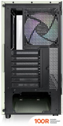Корпус Thermaltake VIEW 270 TG ARGB MATCHA GREEN CA-1Y7-00MEWN-00 (123050)