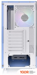 Корпус Thermaltake VIEW 270 TG ARGB HYDRANGEA BLUE CA-1Y7-00MFWN-00 (123049)