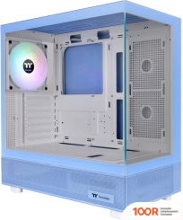 Корпус Thermaltake VIEW 270 TG ARGB HYDRANGEA BLUE CA-1Y7-00MFWN-00 (123049)