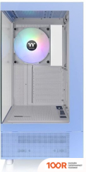 Корпус Thermaltake VIEW 270 TG ARGB HYDRANGEA BLUE CA-1Y7-00MFWN-00 (123049)