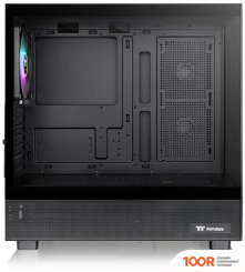 Корпус Thermaltake VIEW 270 TG ARGB CA-1Y7-00M1WN-00 (123048)