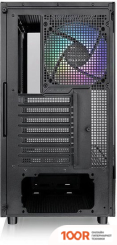 Корпус Thermaltake VIEW 270 TG ARGB CA-1Y7-00M1WN-00 (123048)