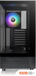 Корпус Thermaltake VIEW 270 TG ARGB CA-1Y7-00M1WN-00 (123048)