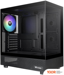 Корпус Thermaltake VIEW 270 TG ARGB CA-1Y7-00M1WN-00 (123048)