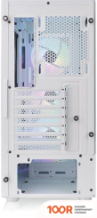 Корпус Thermaltake VIEW 200 TG ARGB SNOW CA-1X3-00M6WN-00 (123047)