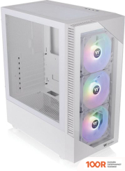 Корпус Thermaltake VIEW 200 TG ARGB SNOW CA-1X3-00M6WN-00 (123047)