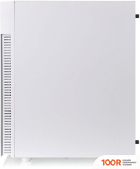 Корпус Thermaltake VIEW 200 TG ARGB SNOW CA-1X3-00M6WN-00 (123047)