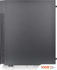 Корпус Thermaltake VIEW 200 TG ARGB CA-1X3-00M1WN-00 (123046)