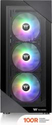 Корпус Thermaltake VIEW 200 TG ARGB CA-1X3-00M1WN-00 (123046)