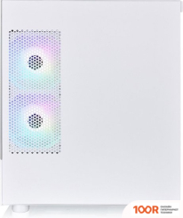 Корпус Thermaltake VIEW 170 TG ARGB SNOW CA-1Z4-00M6WN-00 (123045)