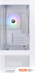 Корпус Thermaltake VIEW 170 TG ARGB SNOW CA-1Z4-00M6WN-00 (123045)