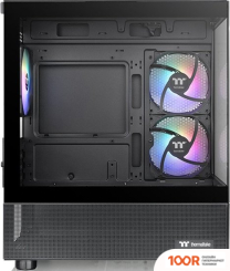 Корпус Thermaltake VIEW 170 TG ARGB CA-1Z4-00M1WN-00 (123044)